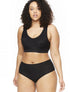Chantelle SoftStretch High Waist Brief "One Size" Trosor